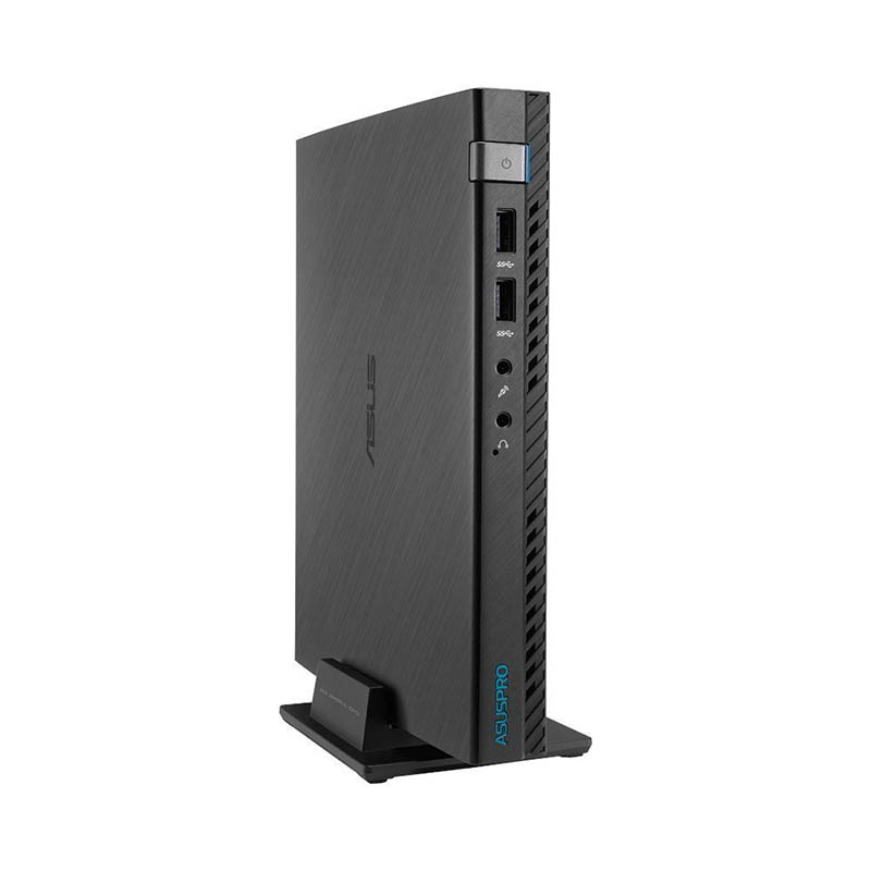 ASUS E810 Intel Core i5 | 4GB DDR3 | 1TB HDD | Intel HD Graphics